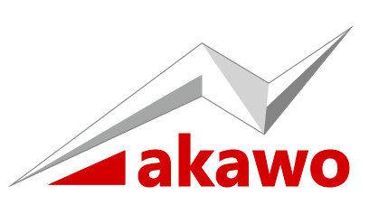 長禹工業股份有限公司 - 鎢鋼銑刀製造｜專業刀具修磨與加工解決方案