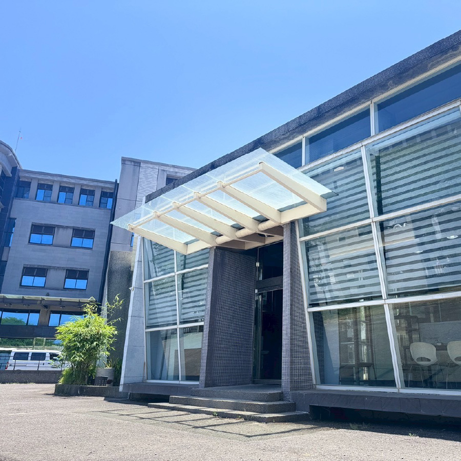長禹工業鎢鋼銑刀製造與刀具加工解決方案